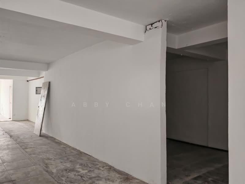 Office for Rent in Bandar Puteri Puchong (Puchong) - Abby Chan - Interior - PropertyGuru.com.my