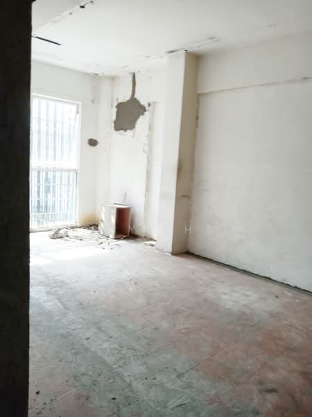 Office for Rent in Bandar Puteri Puchong (Puchong) - Abby Chan - Interior - PropertyGuru.com.my