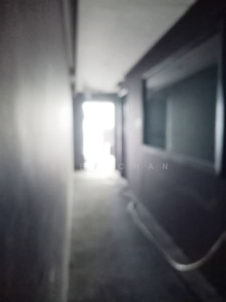 Office for Rent in Bandar Puteri Puchong (Puchong) - Abby Chan - Corridor - PropertyGuru.com.my