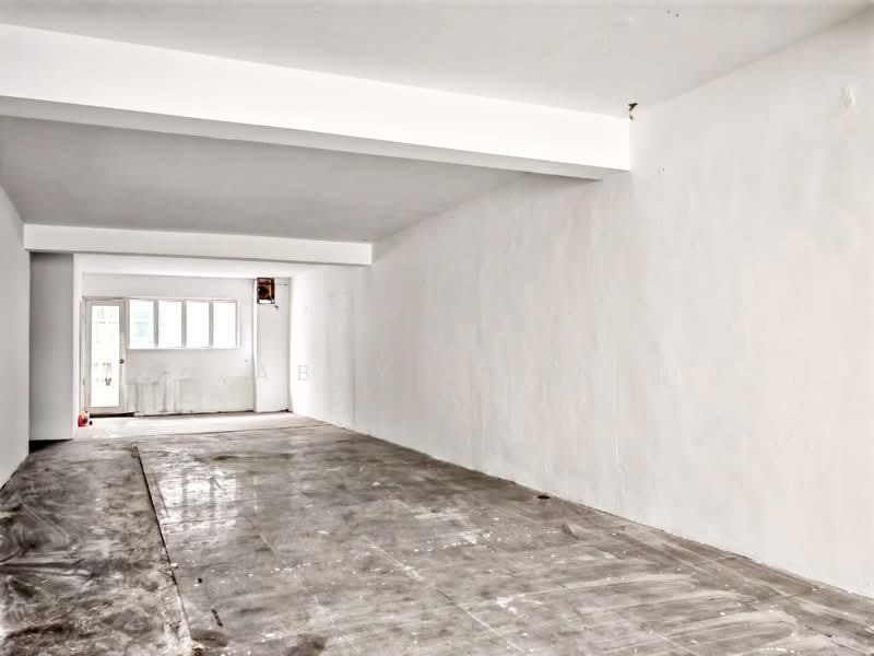 Office for Rent in Bandar Puteri Puchong (Puchong) - Abby Chan - Interior - PropertyGuru.com.my