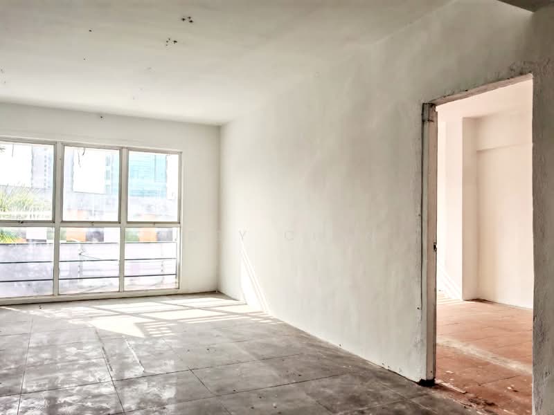 Office for Rent in Bandar Puteri Puchong (Puchong) - Abby Chan - Interior - PropertyGuru.com.my