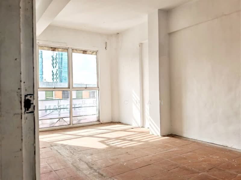 Office for Rent in Bandar Puteri Puchong (Puchong) - Abby Chan - Interior - PropertyGuru.com.my