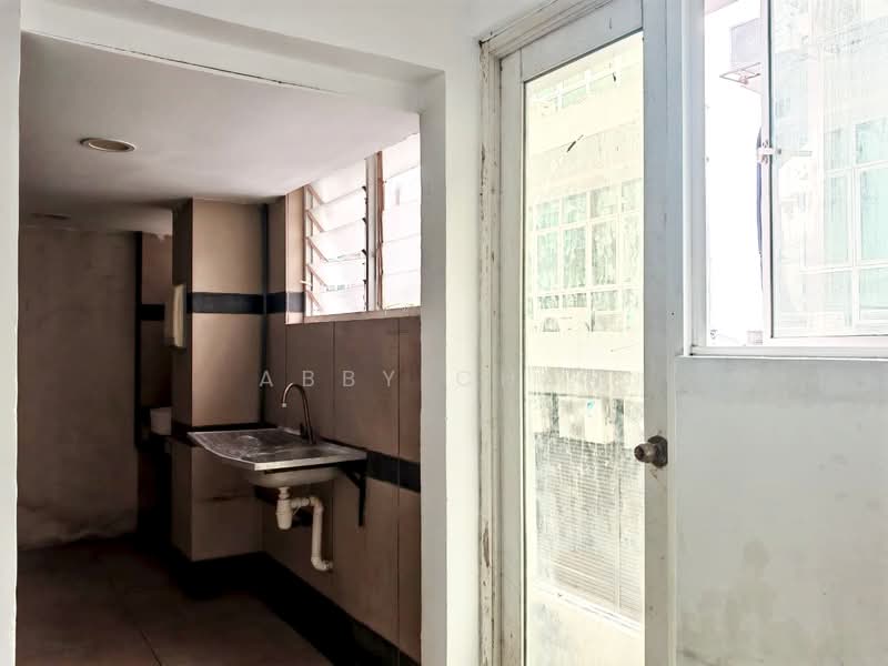 Office for Rent in Bandar Puteri Puchong (Puchong) - Abby Chan - Interior - PropertyGuru.com.my