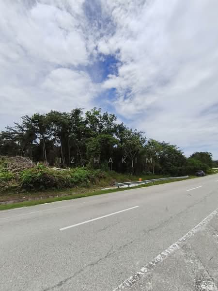 Industrial Land for Sale in Tanjung Malim (Perak) - Iz Hakim - PropertyGuru.com.my