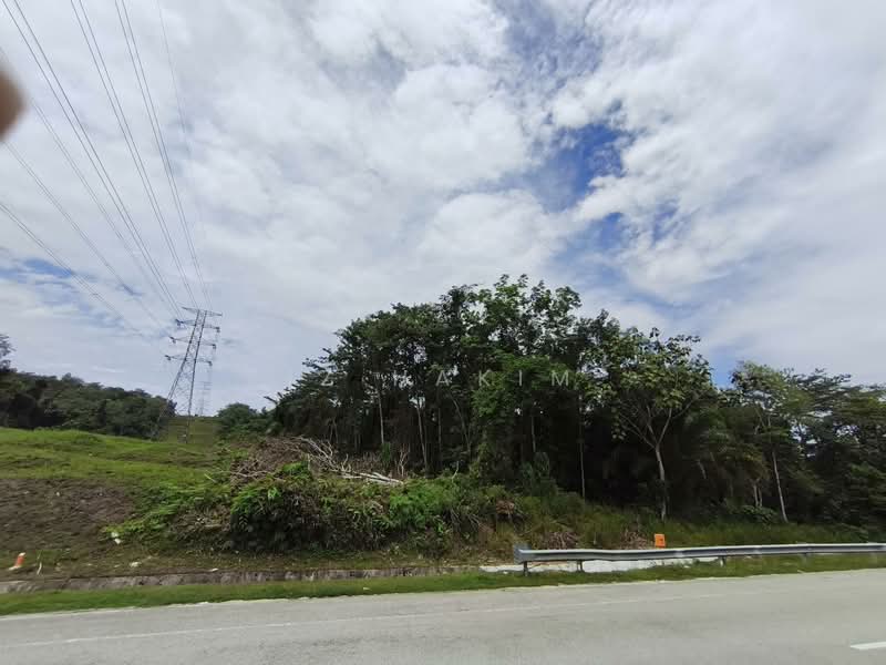 Industrial Land for Sale in Tanjung Malim (Perak) - Iz Hakim - Exterior - PropertyGuru.com.my