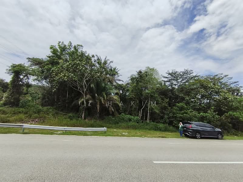 Industrial Land for Sale in Tanjung Malim (Perak) - Iz Hakim - PropertyGuru.com.my