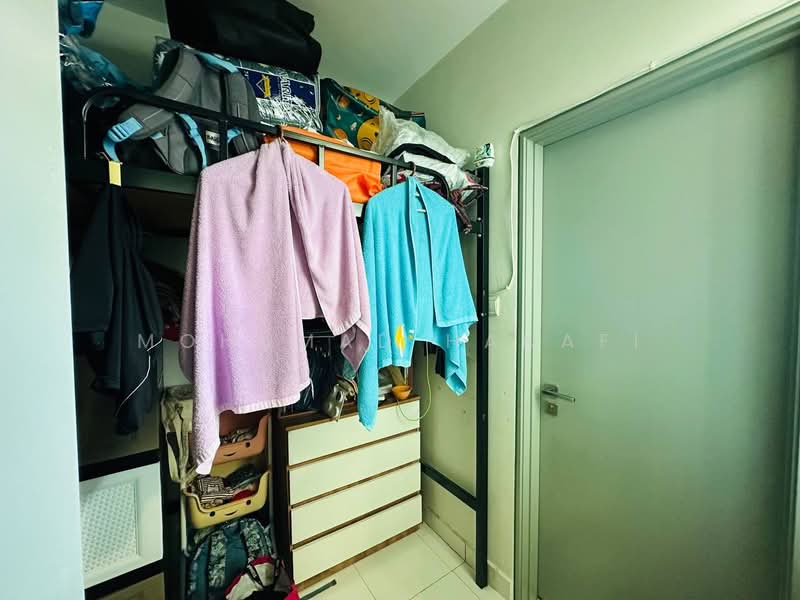 2-storey Terraced House for Sale in Kota Seriemas (Nilai) - Mohamad Hanafi - PropertyGuru.com.my