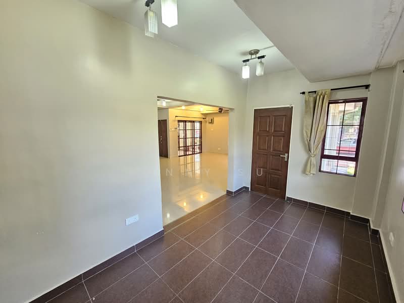 Bukit Jelutong untuk Untuk Dijual - RM 1,350,000, Mac 2026 - Interior - PropertyGuru.com.my