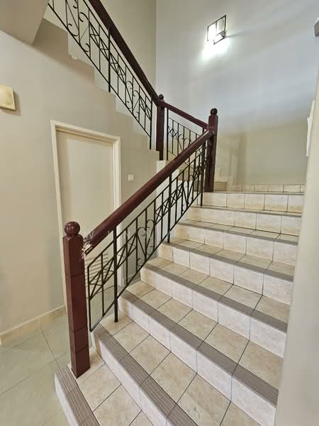 Bukit Jelutong untuk Untuk Dijual - RM 1,350,000, Mac 2026 - Interior - PropertyGuru.com.my