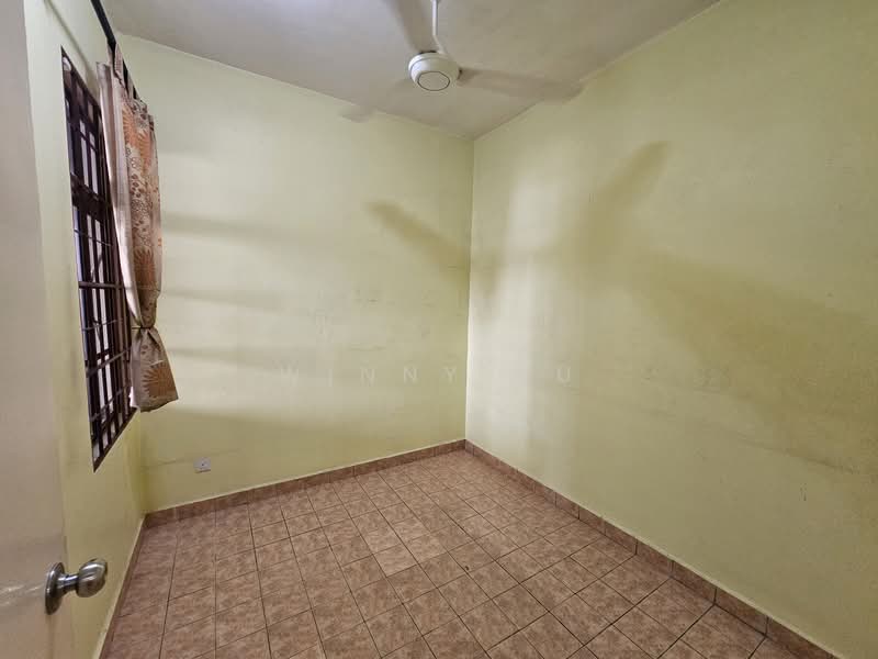 Bukit Jelutong untuk Untuk Dijual - RM 1,350,000, Mac 2026 - Interior - PropertyGuru.com.my