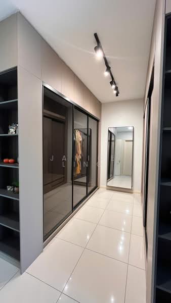 2-storey Terraced House for Sale in Setia Eco Glades (Cyberjaya) - Janice Ling - Interior - PropertyGuru.com.my