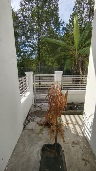 Emerald @ TTDI Alam Impian untuk Untuk Disewa - RM 2,200 /bulan, Mac 2026 - Exterior - PropertyGuru.com.my