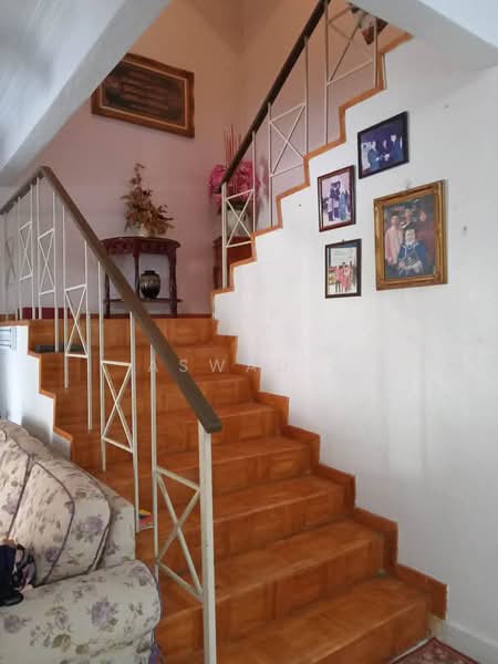 Taman Patani Jaya, Sungai Petani untuk Untuk Dijual - RM 500,000, Mac 2026 - Interior - PropertyGuru.com.my