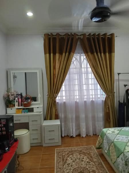 Taman Patani Jaya, Sungai Petani untuk Untuk Dijual - RM 500,000, Mac 2026 - Bedroom - PropertyGuru.com.my