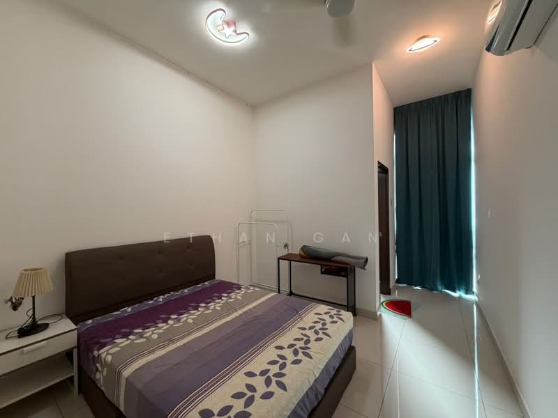 Aster @ Seri Austin untuk Untuk Dijual - RM 1,800,000, Apr 2026 - Bedroom - PropertyGuru.com.my