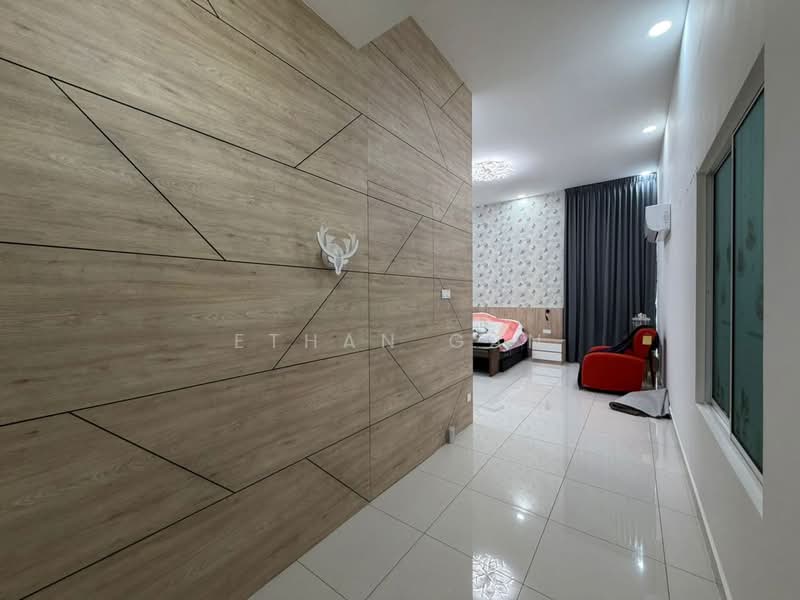 Aster @ Seri Austin untuk Untuk Dijual - RM 1,800,000, Apr 2026 - Interior - PropertyGuru.com.my