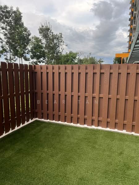 Anggun Residences untuk Untuk Disewa - RM 2,500 /bulan, Mac 2026 - PropertyGuru.com.my