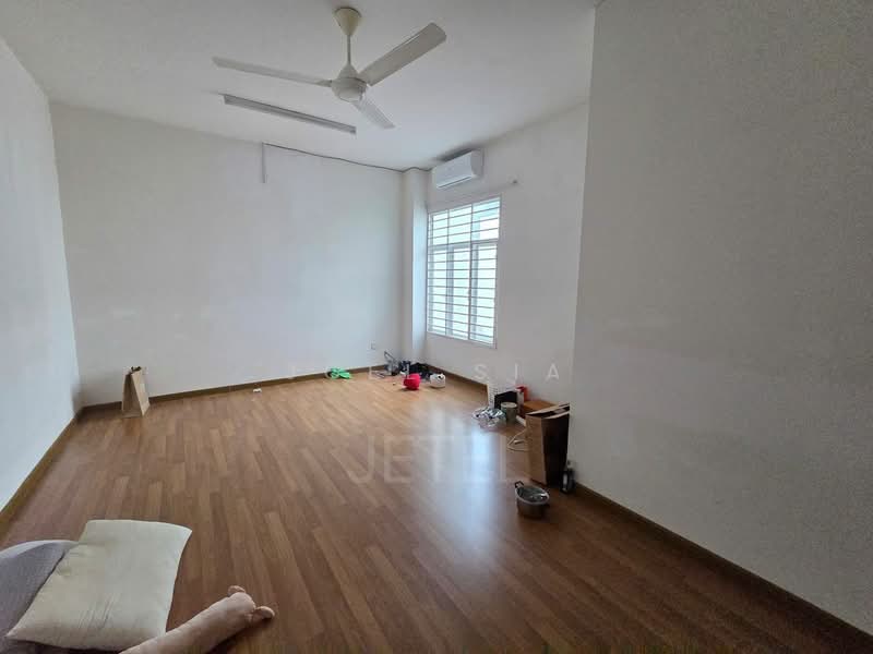 Cluster House for Rent in Klang (Selangor) - Joel Sia - Interior - PropertyGuru.com.my