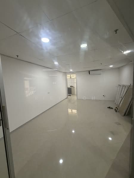 Shop / Office for Rent in Batu Ferringhi (Penang) - Rick Goh - Interior - PropertyGuru.com.my