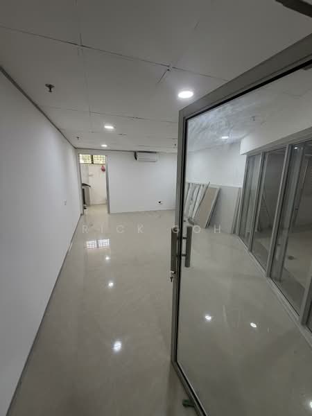 Shop / Office for Rent in Batu Ferringhi (Penang) - Rick Goh - Interior - PropertyGuru.com.my