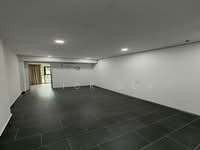 For Rent - Batu Ferringhi