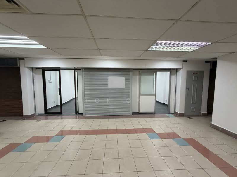 Shop / Office for Rent in Batu Ferringhi (Penang) - Rick Goh - Interior - PropertyGuru.com.my