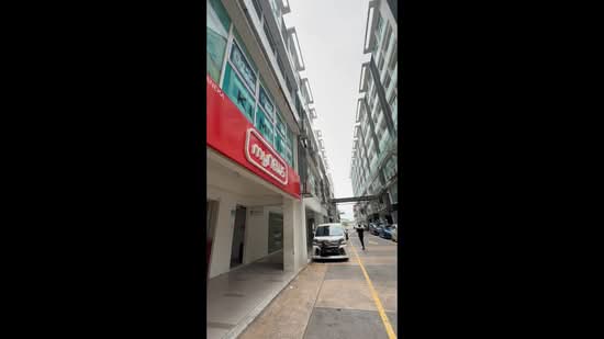 Shop / Office for Sale in Sri Hartamas (Kuala Lumpur) - Jass Goh - PropertyGuru.com.my