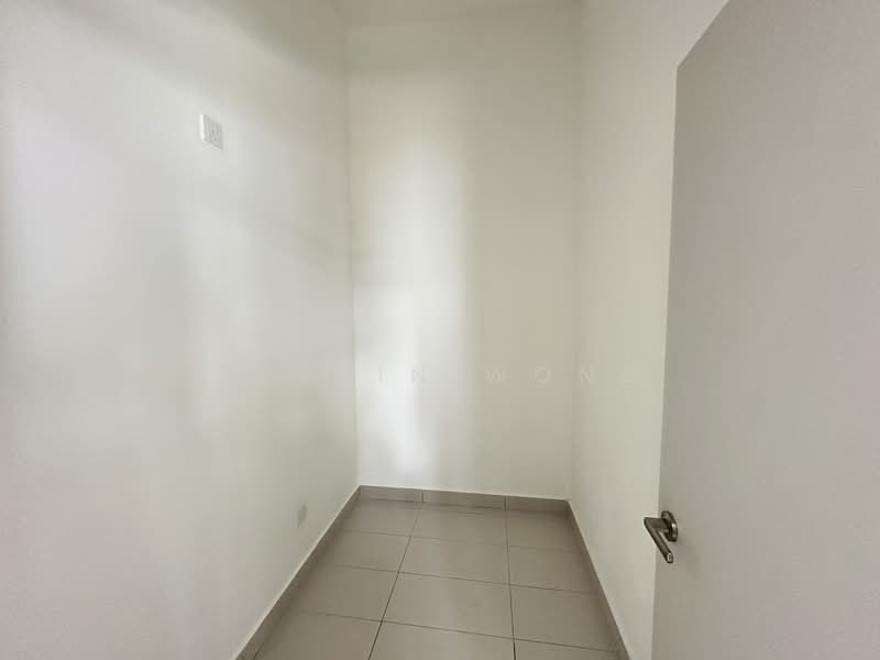 Lucent Residence untuk Untuk Dijual - RM 1,500,000, Mac 2026 - Interior - PropertyGuru.com.my