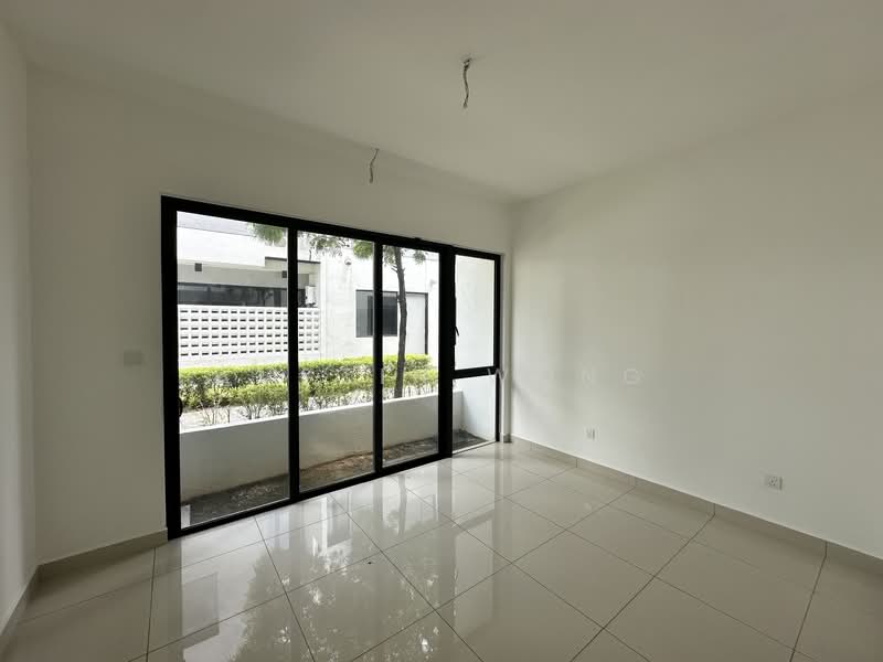 Lucent Residence untuk Untuk Dijual - RM 1,500,000, Mac 2026 - Interior - PropertyGuru.com.my