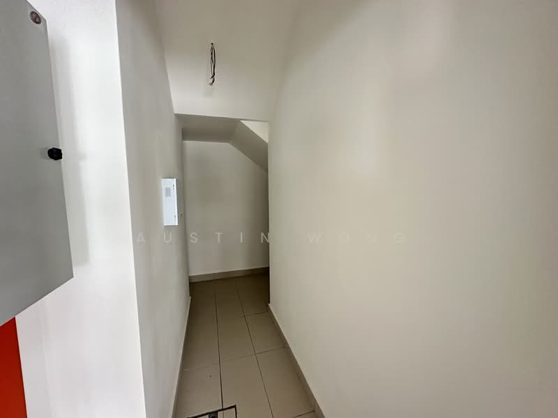 Lucent Residence untuk Untuk Dijual - RM 1,500,000, Mac 2026 - Corridor - PropertyGuru.com.my