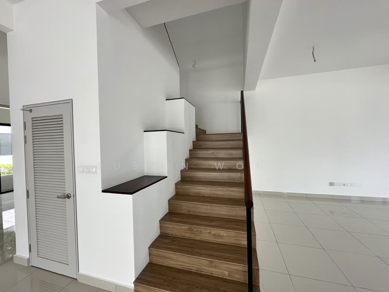 Lucent Residence untuk Untuk Dijual - RM 1,500,000, Mac 2026 - Interior - PropertyGuru.com.my