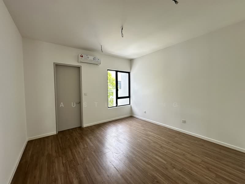 Lucent Residence untuk Untuk Dijual - RM 1,500,000, Mac 2026 - Interior - PropertyGuru.com.my