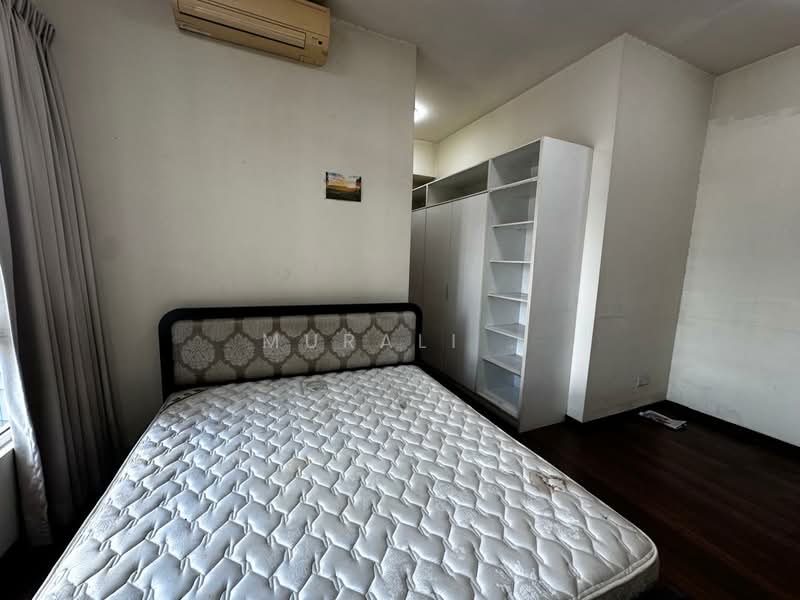 Gaya Bangsar untuk Untuk Disewa - RM 3,000 /bulan, Mac 2026 - Bedroom - PropertyGuru.com.my