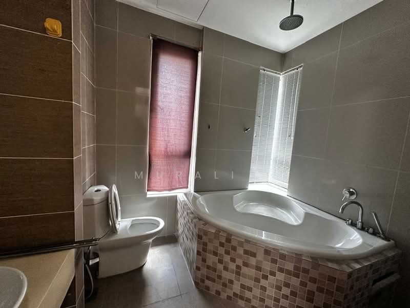 Gaya Bangsar untuk Untuk Disewa - RM 3,000 /bulan, Mac 2026 - PropertyGuru.com.my