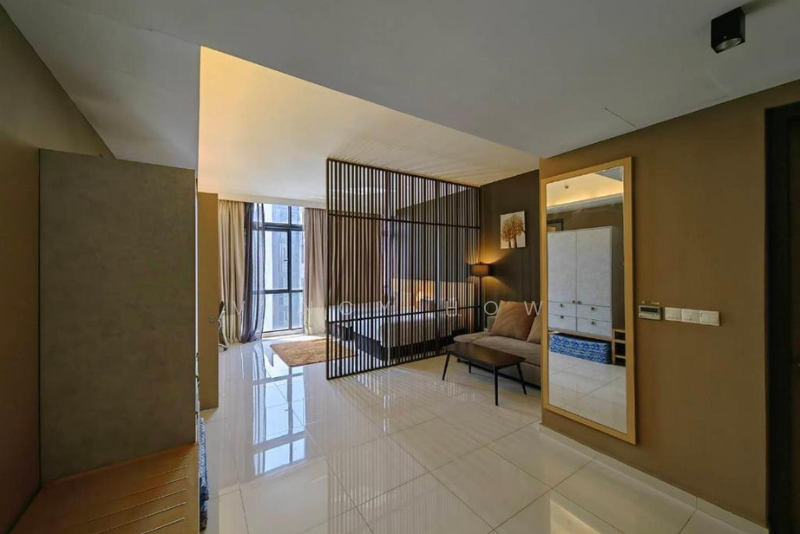 The Pines untuk Untuk Dijual - RM 250,000, Mac 2026 - Bedroom - PropertyGuru.com.my