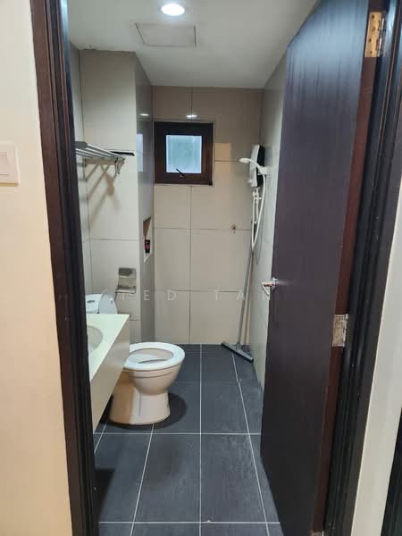 Tanjung Tiara untuk Untuk Dijual - RM 570,000, Mac 2026 - Bathroom - PropertyGuru.com.my