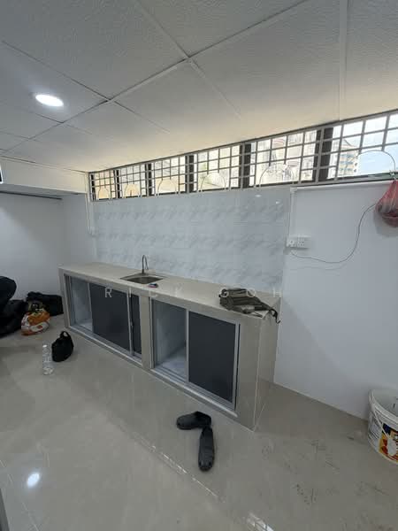 Shop / Office for Rent in Batu Ferringhi (Penang) - Rick Goh - Kitchen - PropertyGuru.com.my