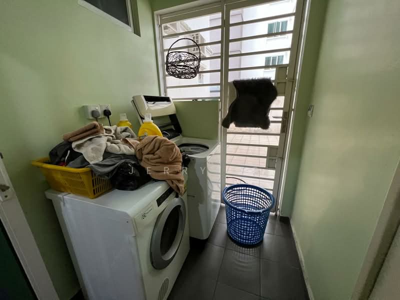 One Imperial untuk Untuk Dijual - RM 790,000, Mac 2026 - Interior - PropertyGuru.com.my