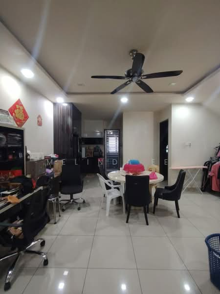 Taman Seri Austin untuk Untuk Dijual - RM 860,000, Mac 2026 - PropertyGuru.com.my