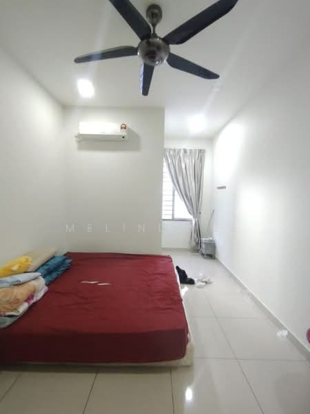 Taman Seri Austin untuk Untuk Dijual - RM 860,000, Mac 2026 - PropertyGuru.com.my