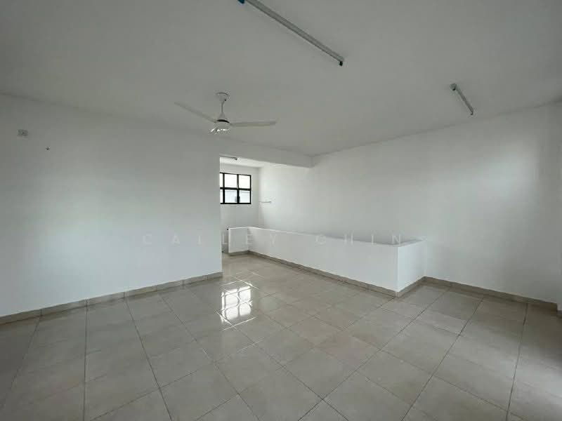 Taman Mutiara Mas untuk Untuk Dijual - RM 1,200,000, Mac 2026 - Interior - PropertyGuru.com.my