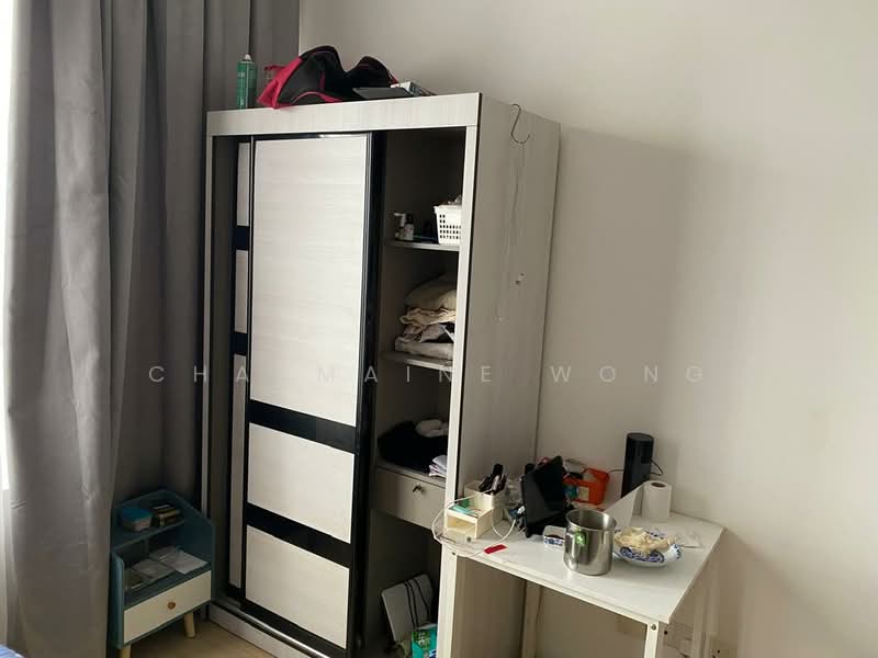 The Pano untuk Untuk Disewa - RM 1,500 /bulan, Apr 2026 - Interior - PropertyGuru.com.my