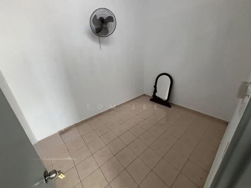 Terraced House for Sale in Kota Pendamar (Klang) - Tom Lee - Interior - PropertyGuru.com.my