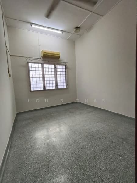 Taman Eng Ann, Meru Klang untuk Untuk Dijual - RM 488,000, Mac 2026 - Interior - PropertyGuru.com.my