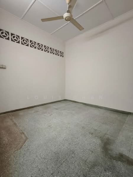 Taman Eng Ann, Meru Klang untuk Untuk Dijual - RM 488,000, Mac 2026 - Interior - PropertyGuru.com.my