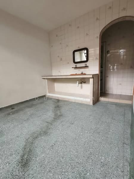 Taman Eng Ann, Meru Klang untuk Untuk Dijual - RM 488,000, Mac 2026 - Bathroom - PropertyGuru.com.my