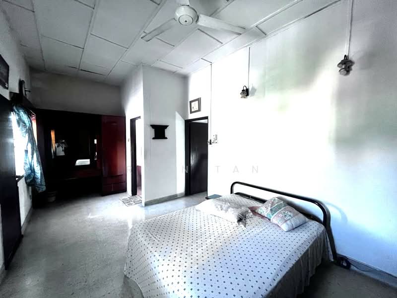 Semi-Detached House for Sale in Kuala Lumpur (Kuala Lumpur) - Ryan Tan - Bedroom - PropertyGuru.com.my