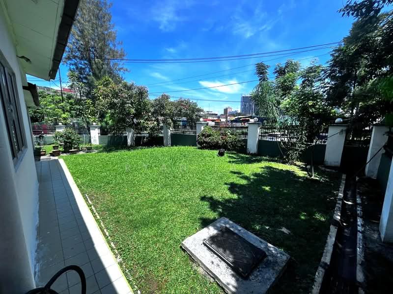 Semi-Detached House for Sale in Kuala Lumpur (Kuala Lumpur) - Ryan Tan - Exterior - PropertyGuru.com.my