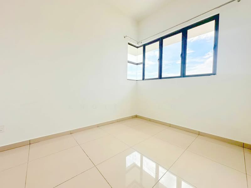 Condominium for Sale at Tree Sparina - Angie Khoo - Interior - PropertyGuru.com.my