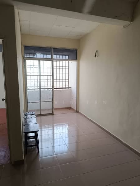 Condominium for Sale at Mutiara Condominium - Kelvin Tan - Interior - PropertyGuru.com.my